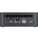 Ninkear Mini PC N10, Intel N100 4 Cores Max 3.4GHz, 16GB RAM 512GB SSD, 2*HDMI 2.0 (4K@60Hz) Dual Display