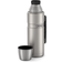 Thermos Stainless King Matte Stainless Steel Termos 1.18L
