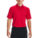 Under Armour Tech Polo Shirt Men's - Red/Graphite
