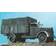 Italeri Lkw. Opel Blitz "S"