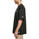 Urban Classics Starter Essential Oversize Tee - Black