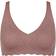 Sloggi Zero Feel Bliss Soft Bra - Cacao