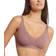 Sloggi Zero Feel Bliss Soft Bra - Cacao