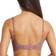 Sloggi Zero Feel Bliss Soft Bra - Cacao