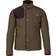 Seeland Woodcock Advanced Quilted Jacket - Shaded Olive