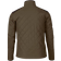 Seeland Woodcock Advanced Quilted Jacket - Shaded Olive
