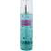 Britney Spears Curious Fine Fragrance Mist 236ml