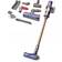 Dyson V10 Absolute Silver