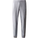 The North Face Men's Reaxion Fleece Joggers - TNF Light Grey Heather