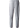 The North Face Men's Reaxion Fleece Joggers - TNF Light Grey Heather