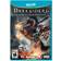 Darksiders: Warmastered Edition (Wii U)