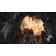 Darksiders: Warmastered Edition (Wii U)