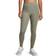 Under Armour Motion Women's Ankle Leggings - Green/Colorado Sage