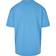 Urban Classics Starter Essential Oversize Tee - Horizon Blue