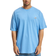 Urban Classics Starter Essential Oversize Tee - Horizon Blue