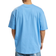 Urban Classics Starter Essential Oversize Tee - Horizon Blue