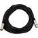 Omnitronic XLR - XLR M-F 30m