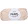 Drops Design Paris Uni Colour Cream 75m