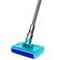 Dyson V15s Detect Submarine Sølv