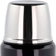 Thermos King Midnight Blue Termoflaske 1.2L