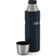 Thermos King Midnight Blue Termoflaske 1.2L