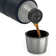 Thermos King Midnight Blue Termos 1.2L