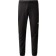 The North Face Men’s Reaxion Fleece Joggers - TNF Black/Asphalt Grey