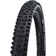 Schwalbe Nobby Nic Hs602 Performance Addix 60-584 Noir