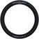 Schwalbe Nobby Nic Hs602 Performance Addix 60-584 Noir