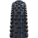 Schwalbe Nobby Nic Hs602 Performance Addix 60-584 Noir