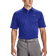 Under Armour Tech Polo Shirt Men's - Royal/Graphite