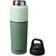 Camelbak MultiBev SST Moss