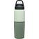 Camelbak MultiBev SST Moss Vannflaske 0.5L