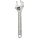 Sealey S0602 Adjustable Wrench