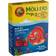 Möller's Omega-3 with Strawberry Flavor 45 st