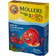 Möller's Omega-3 with Strawberry Flavor 45 st