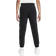 Nike Older Kid's Sportswear Hybrid Fleece Joggers - Black/Off-Noir/Black (DX6315-010)