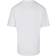 Urban Classics Starter Essential Oversize Tee - White