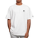 Urban Classics Starter Essential Oversize Tee - White