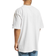 Urban Classics Starter Essential Oversize Tee - White