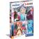 Clementoni SuperColor Disney Frozen 2 2x20 Pieces