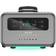 Zendure SuperBase Pro 1500