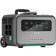 Zendure SuperBase Pro 1500