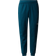 The North Face Men's Reaxion Fleece Joggers - Midnight Petrol Dark Heather