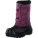Viking Istind - Dark Pink/Black