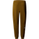 The North Face Men's Reaxion Fleece Joggers - Moss Green Dark Heather
