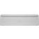 Logitech MX Keys S (Nordic)