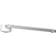Logitech MX Keys S (Nordic)