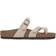 Birkenstock Mayari Birko-Flor - Sandcastle