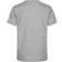 Nike Kid's NSW Futura T-shirt - Dark Grey Heather (8UC545-042)